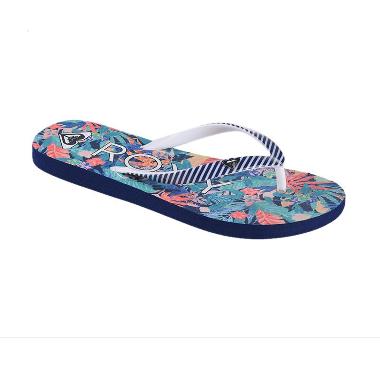 sandal roxy original