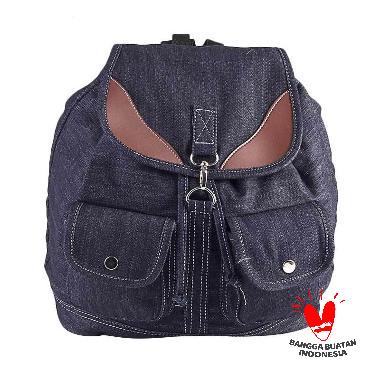 Inficlo Rexanne STV 555 Tas Ransel
