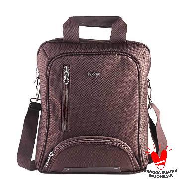 Inficlo SMM 562 Riordan Tas Selempang Pria