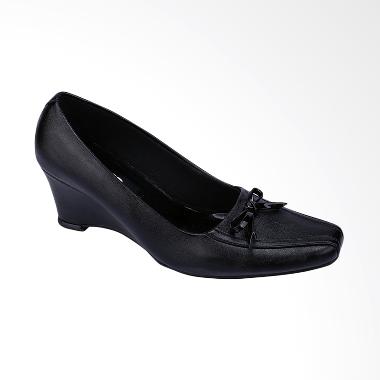 Catenzo ND 008 Sepatu Formal Wanita