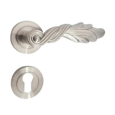 jual handle pintu minimalis terbaik harga diskon baru jual handle pintu minimalis terbaik harga diskon baru