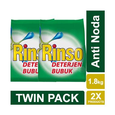 Unilever | Blibli.com