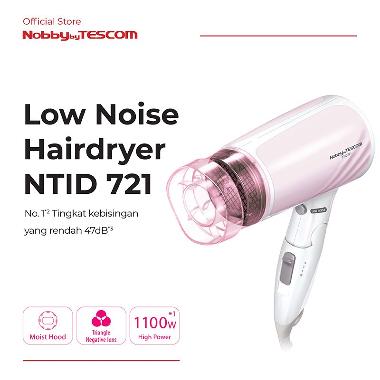 Hair Drayer Tescom Lengkap Harga Terbaru Maret 2023 | Blibli Hair Drayer Tescom Lengkap Harga Terbaru Maret 2023 | Blibli