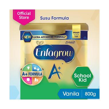 Jual Enfamil A 1 Gentle Care Susu Formula [800 g] Online