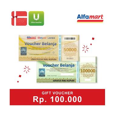 jual aneka tiket dan voucher terlengkap harga murah jual aneka tiket dan voucher terlengkap harga murah