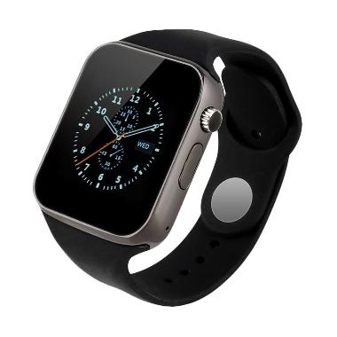 cognos a1 smartwatch