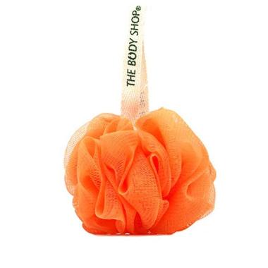 Jual Bath Body Shop Terbaik April 2022 - Harga Murah & Gratis Ongkir