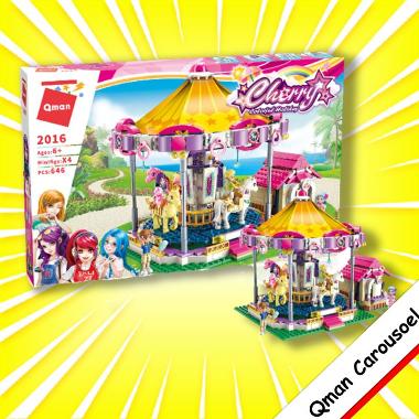 Mainan Balok Lego Harga Terbaru Februari 2021 Blibli