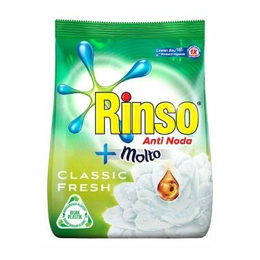 Rinso Anti Noda 1.8 Kg -