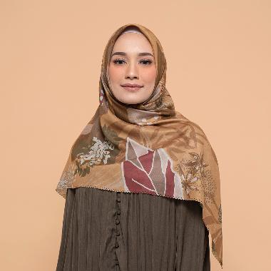 Puru Kambera - Harga Terbaru Maret 2021 | Blibli