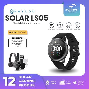 Smart watch xiaomi price clearance