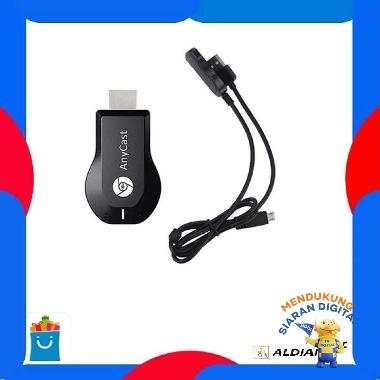 Dongle Wifi - Harga September 2021 | Blibli