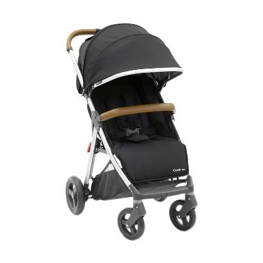 harga stroller oyster 3