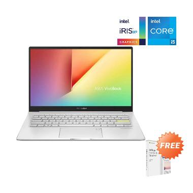 Jual Asus S13 Terbaru - Harga Murah | Blibli.com