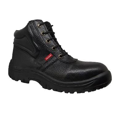 Safety shoes harga online