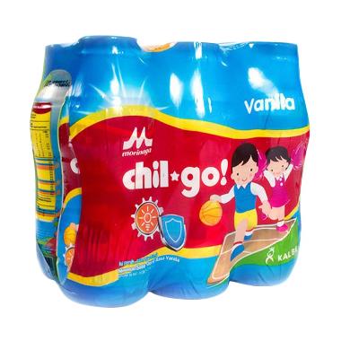 Promo Hemat JSM disc up to 30% - Murah & Gratis Ongkir