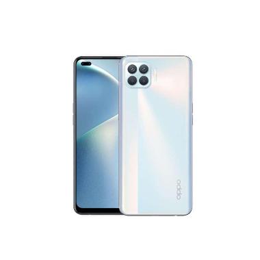 Oppo - Jual Produk Termurah & Terbaru Agustus 2021