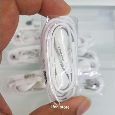 Headset Samsung Terbaru - Harga April 2021 | Blibli.com