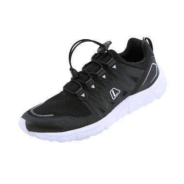 League Kumo Sepatu Lari 1.5 M