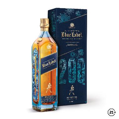 Jual Johnnie Walker Blue Termurah - Harga Grosir Terupdate ...