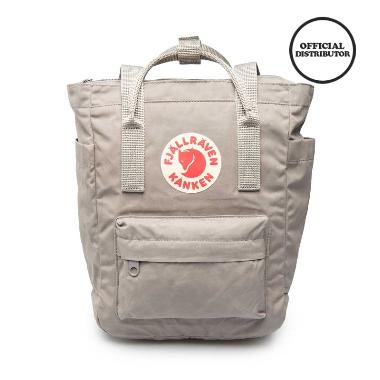 Jual Kanken Mini Totepack Original \u0026 Berkualitas - Model Terbaru Juni 2022  | Blibli