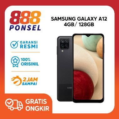 Jual VIVO Y91 Smartphone - Starry Black [16GB/ 2GB] Online April 2021