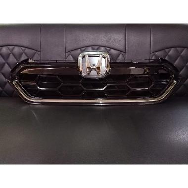 Jual Grill Crv Turbo Terbaik Desember 2021 - Harga Murah u0026 Gratis 