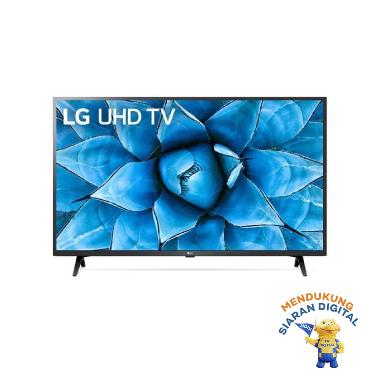 Smart Tv Lg Harga Agustus 2021 Blibli