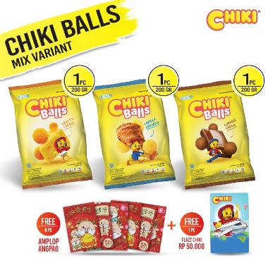 Amplop Angpao Produk Berkualitas Harga Diskon Februari 2021 Blibli Tabungan bca (bank central asia) menjadi salah satu pilihan tabungan yang digunakan banyak orang. blibli