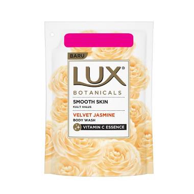 Lux Botanicals Body Wash