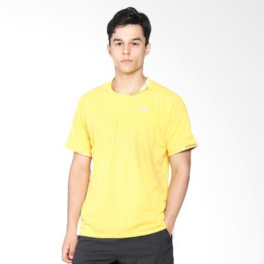 Yonex JP World Men Olympics Shirt C ... ellow TPM12060EXAZ-COYLZZ