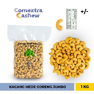 Jual Mede Jumbo Goreng Terbaik Maret 2022 - Harga Murah & Gratis Ongkir