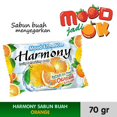 Jual Sabun Harmony Online Terbaru April 2021 | Blibli