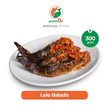 Lele Harga Terbaru April 2021 Blibli