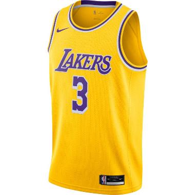 long sleeve jersey nba
