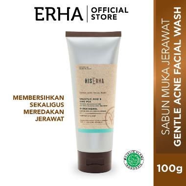 Jual Sabun Jerawat Pria Juli 2021 Banyak Pilihan Harga Murah Blibli