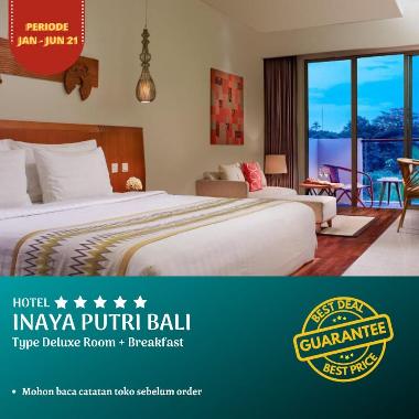 Jual Voucher Hotel Bali Terbaru Cicilan 0 Blibli Com Jual Voucher Hotel Bali Terbaru Cicilan 0 Blibli Com