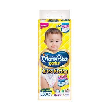 Mamy Poko Pants Xtra Kering