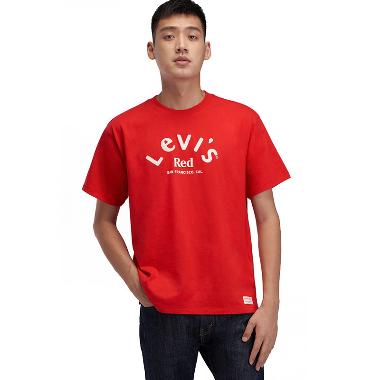 Shirt Levi Produk Berkualitas Harga Diskon Mei 2021 Blibli