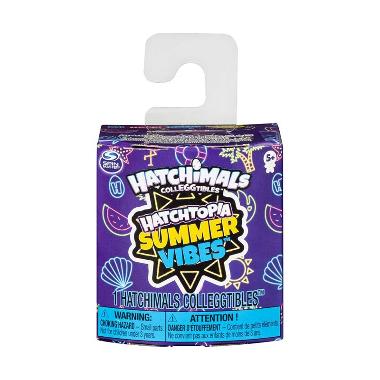 Jual Hatchimals Colleggtibles Cosmic Candy Multipack With 4 Hatchimals S8 Hot 2021 Satuan Random Online Maret 2021 Blibli Season 4 hatchimals colleggtibles love to shine bright! jual hatchimals colleggtibles cosmic