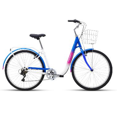 Jual Sepeda Polygon Harga Promo Mei 2019 Blibli Com