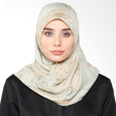Jual Hijab Jilbab Syar i Kerudung  Wanita Harga Murah 
