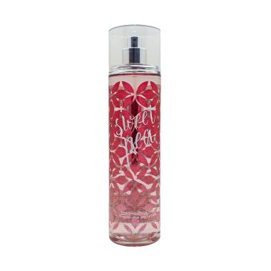 jual bath works terbaru harga murah blibli jual bath works terbaru harga murah blibli
