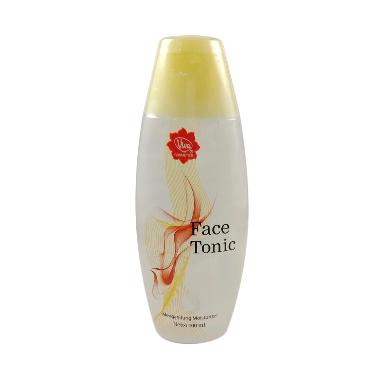 Viva Face Tonic -