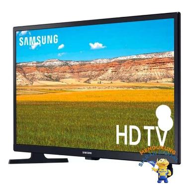 Jual Tv Led 45 Inch Berkualitas Dari Merk Ternama Blibli Com