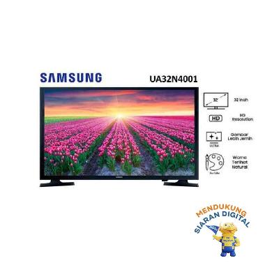 Jual Samsung 100 Inch Agustus 2021 Banyak Pilihan Harga Murah Blibli