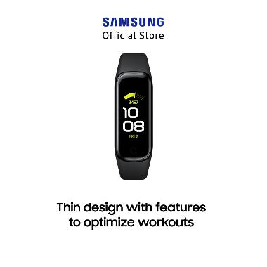 Samsung Official    Store - Produk Resmi Samsung Terbaru Juli