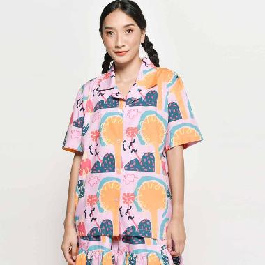Designer Sale - Harga Terbaru Januari 2022 | Blibli