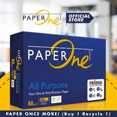 Jual Kertas A3 Terbaru - Harga Murah | Blibli.com