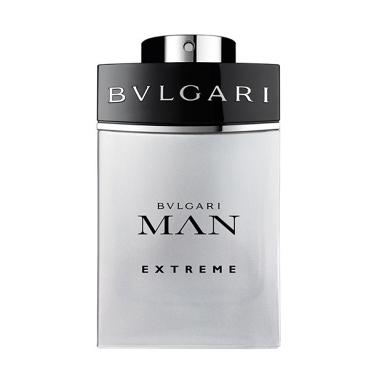 Jual Parfum Bvlgari Man Extreme Murah 